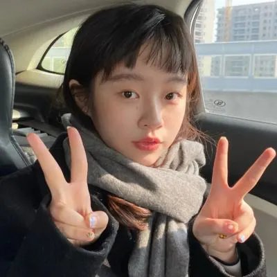 失忆医生