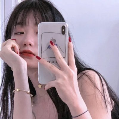 我们从烟硝开始