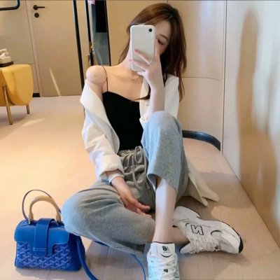 慈禧外传