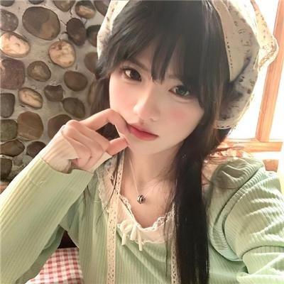 我是哪吒