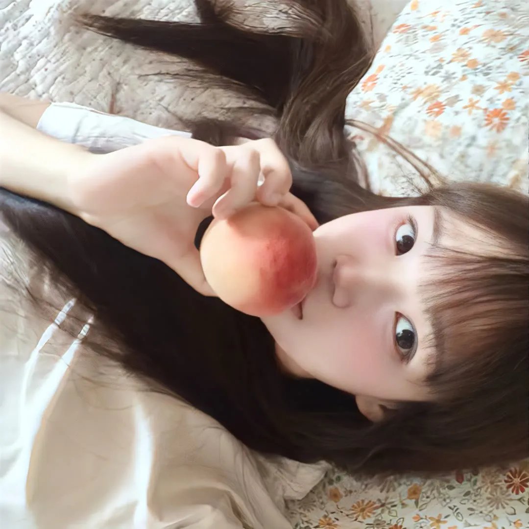 抠门兔的精致生活