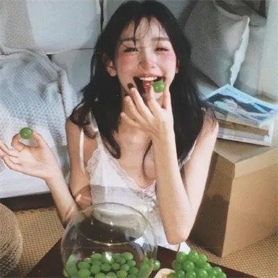 封神：妲己