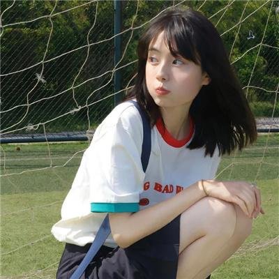 尘封往事