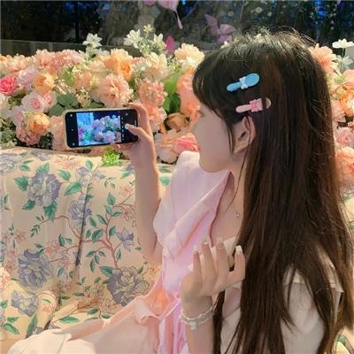 棒棒的幸福生活