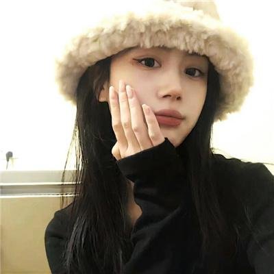 失踪女人