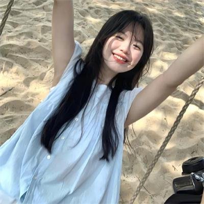 阳光路上