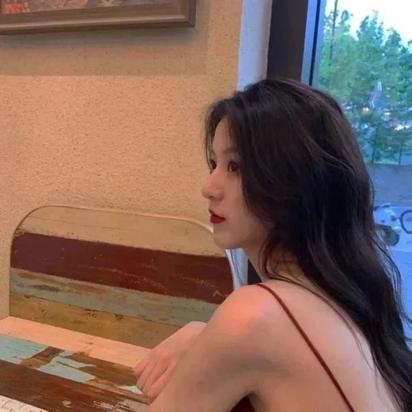 菜鸟