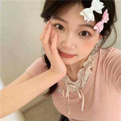 做我的超级巨星