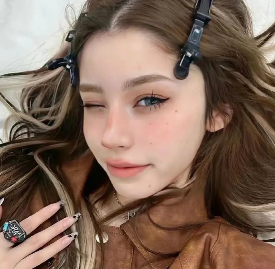 父与子