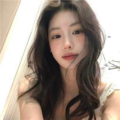 红鲨突击