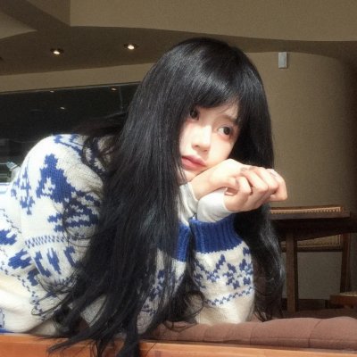 恋爱中的鱼