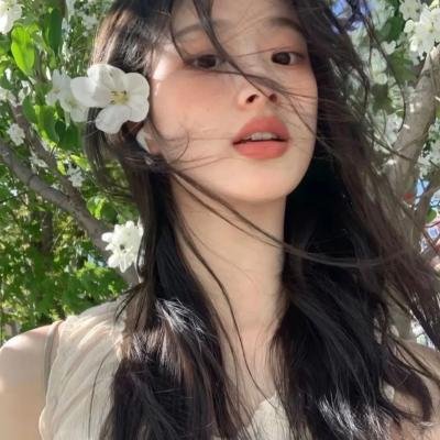 穿越时空的少女