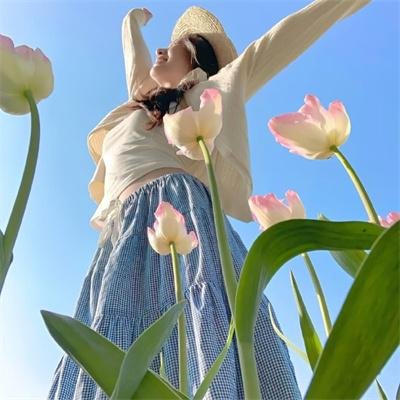 小脚板走天涯6
