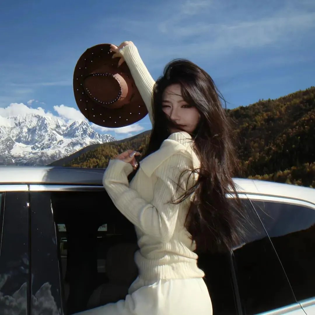 无忧花开2016