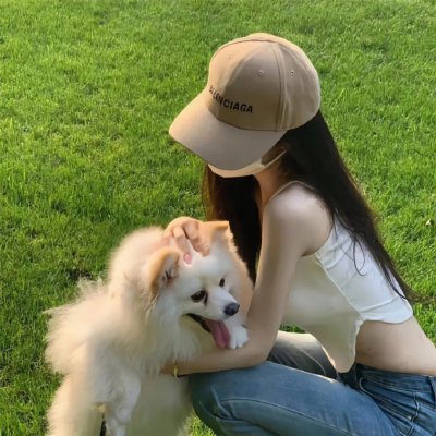 国色天香