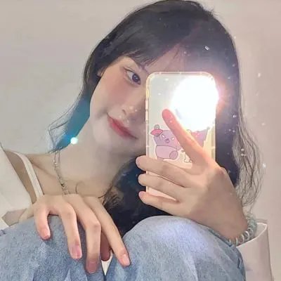 愤怒天使