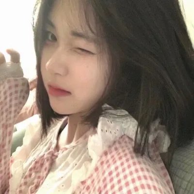 反派 第一季