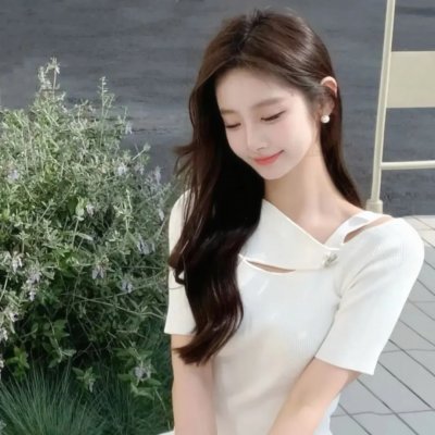 性爱大师第三季