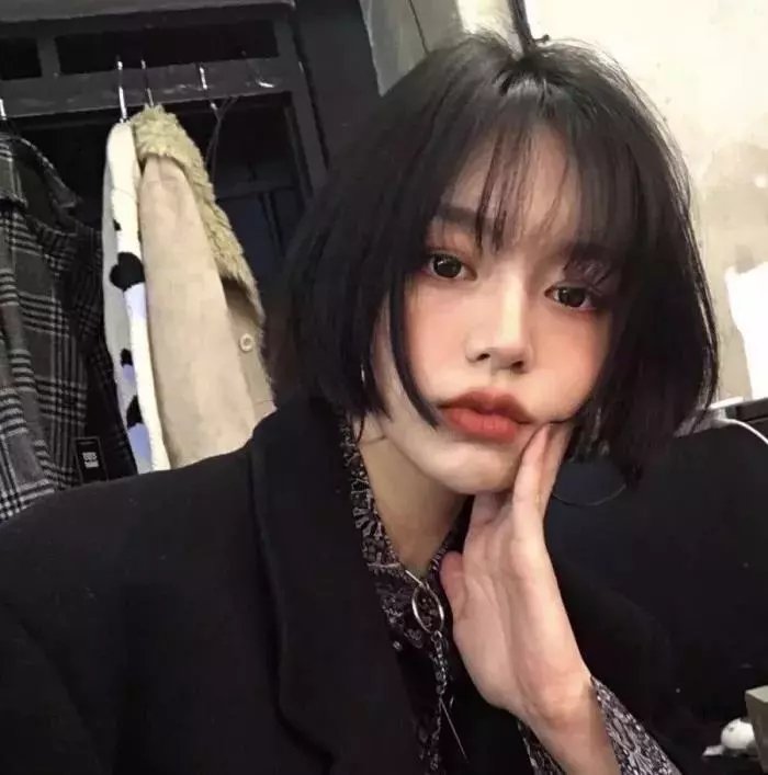 我把忠诚献给你