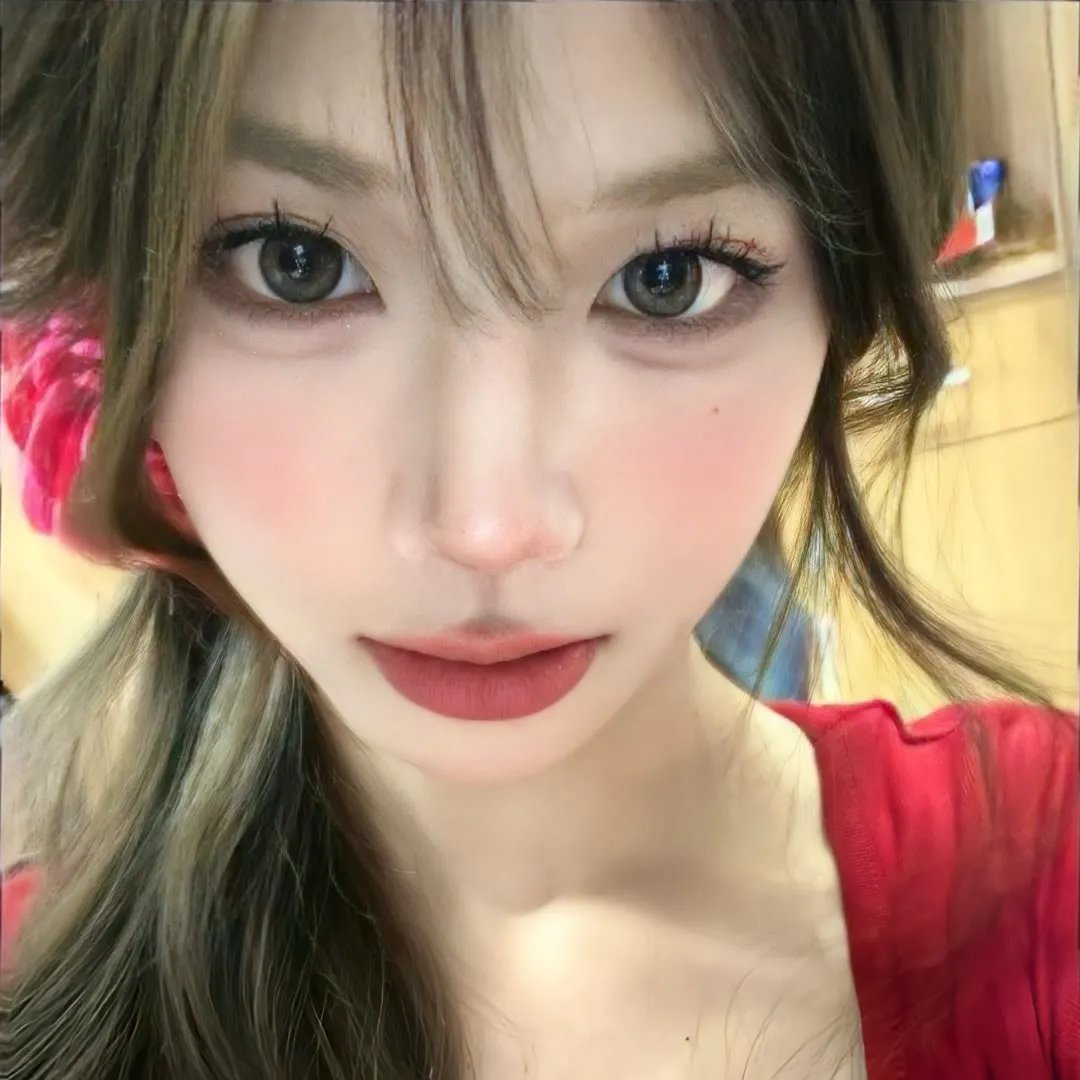 青年黑杰克