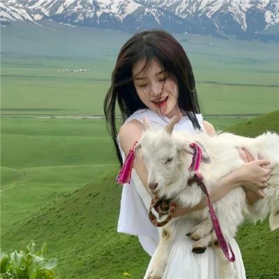风流骗子