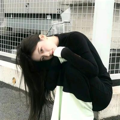 鬼眼看人间
