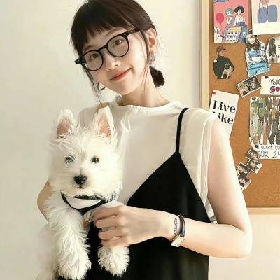 金陵秘事