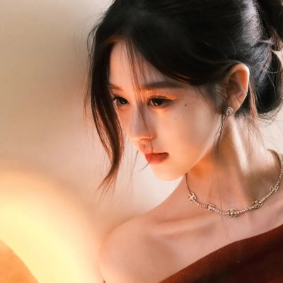 宝岛妖后