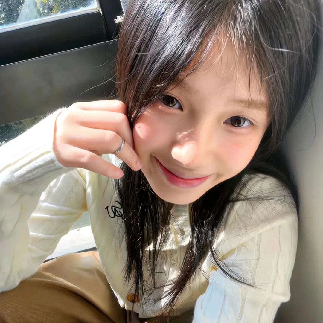 小斧子