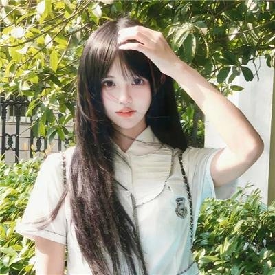 百日的郎君