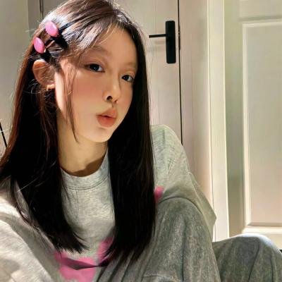 美国夜生活