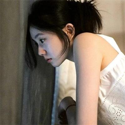 归队