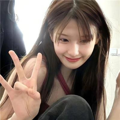 寂静交响乐