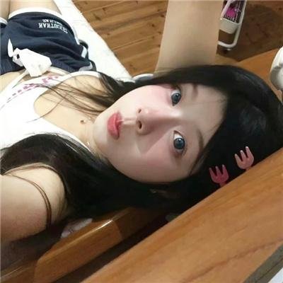 政治之爱