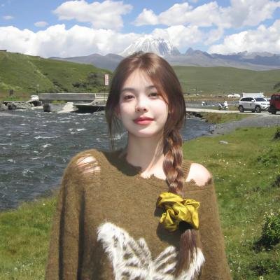 掌门低调点 动态漫第一季
