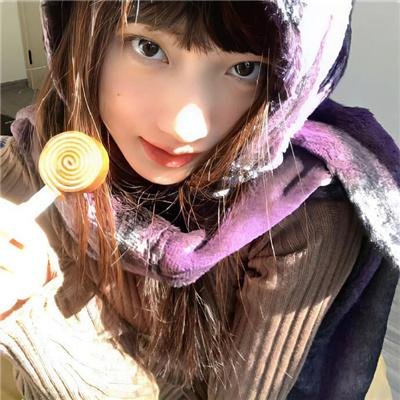 水星领航员 暮色