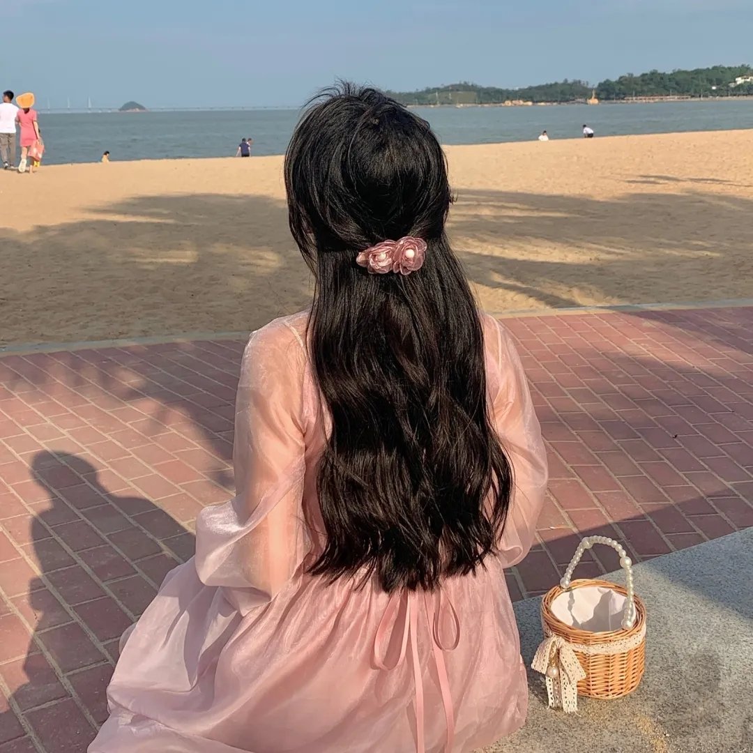 赵琳的探险日记