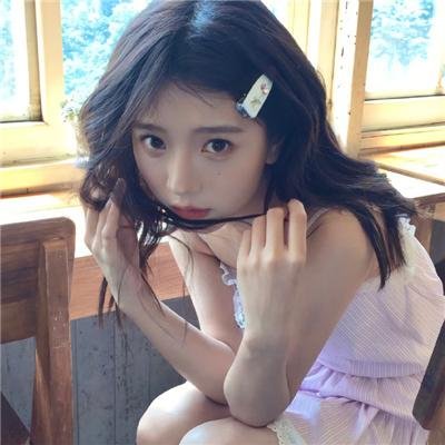 与他们的对话