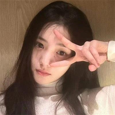 超级少女第四季